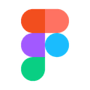 Figma_logo