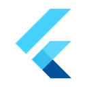 Flutter_logo